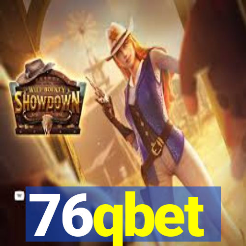 76qbet