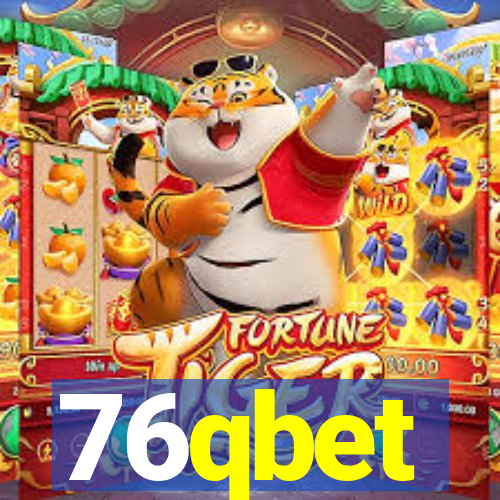 76qbet