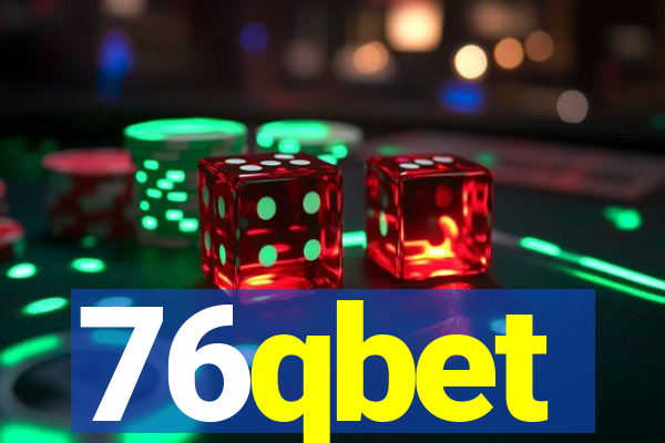 76qbet