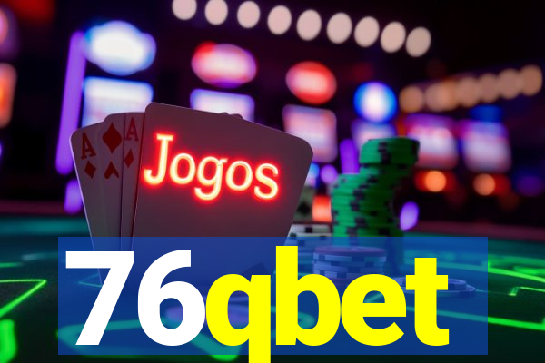 76qbet