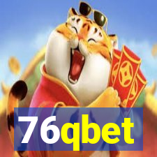 76qbet