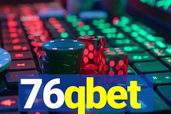 76qbet