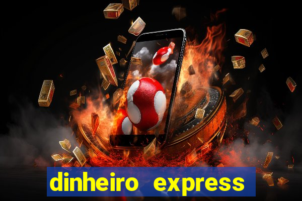 dinheiro express mercado pago sumiu paguei o