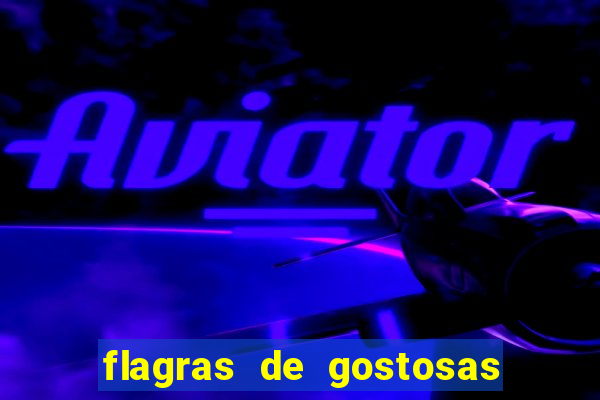 flagras de gostosas no esporte