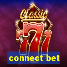 connect bet