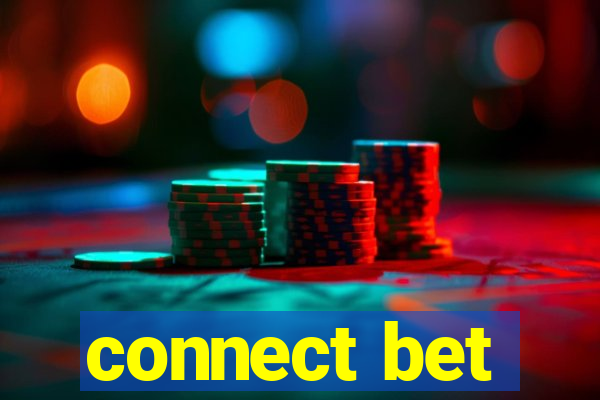 connect bet