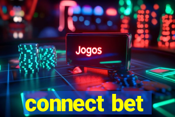 connect bet