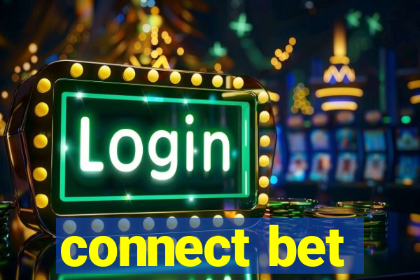 connect bet