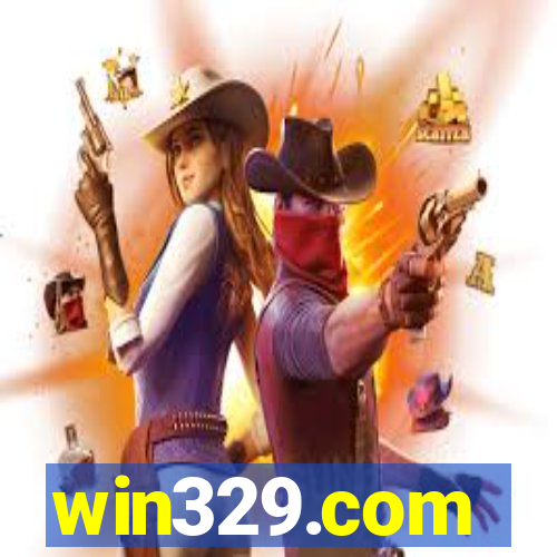 win329.com