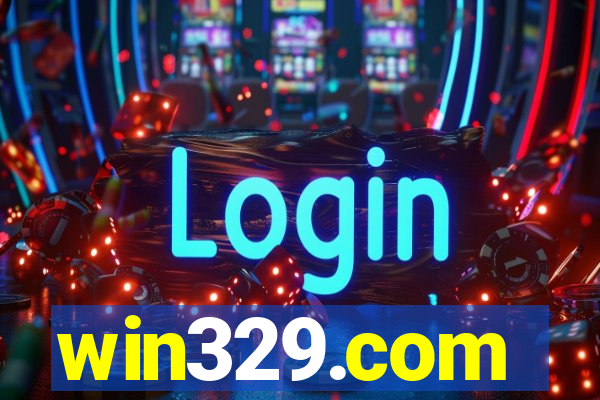 win329.com