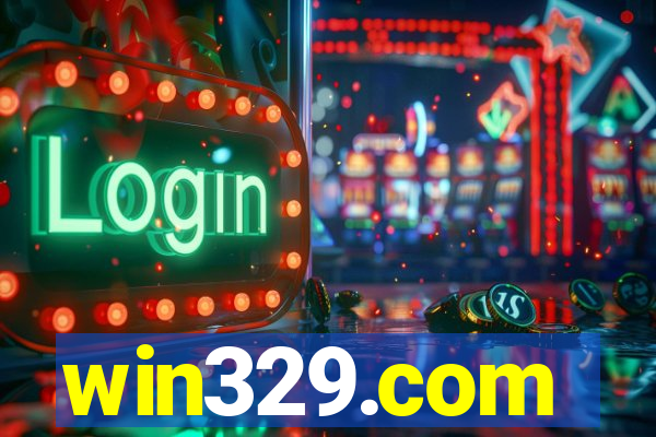 win329.com