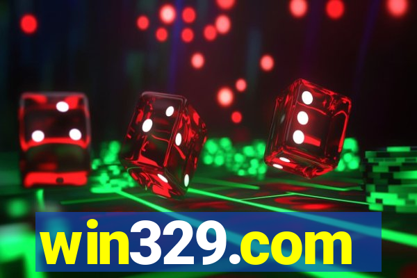 win329.com