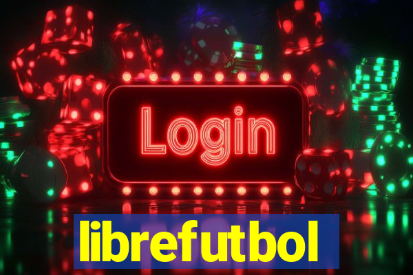 librefutbol