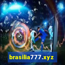 brasilia777.xyz