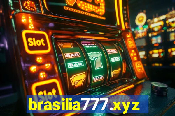 brasilia777.xyz