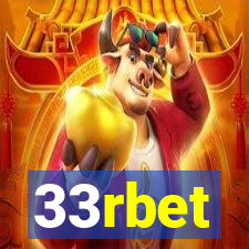 33rbet