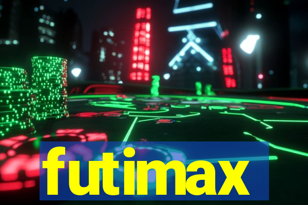 futimax