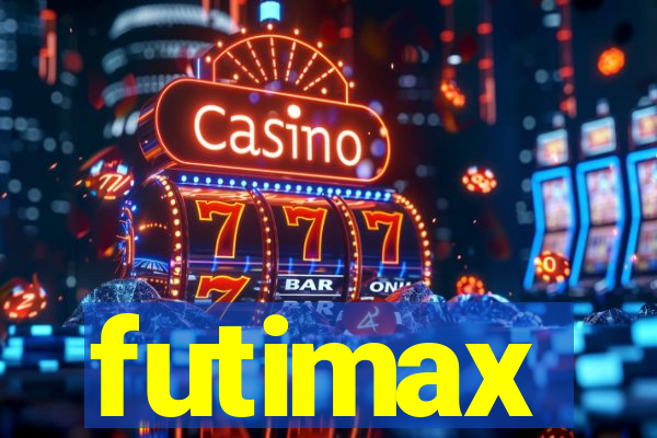 futimax