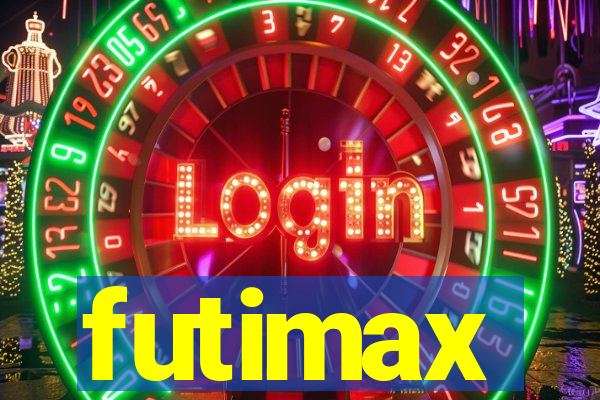 futimax