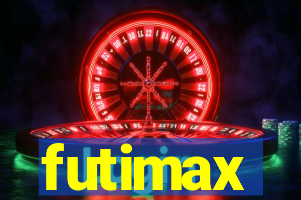 futimax