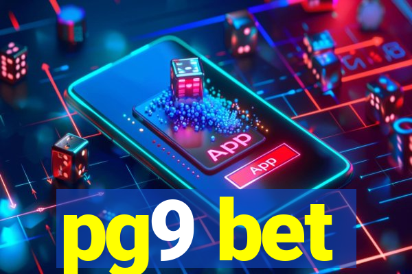 pg9 bet