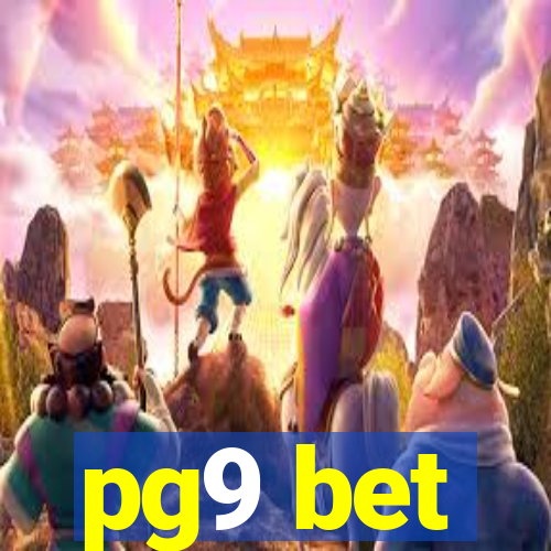 pg9 bet