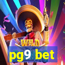 pg9 bet