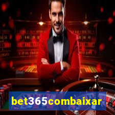 bet365combaixar