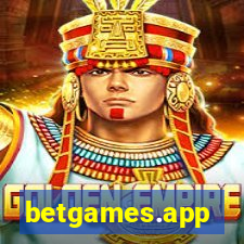 betgames.app