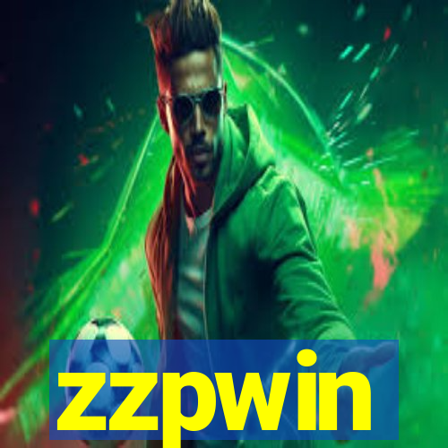 zzpwin