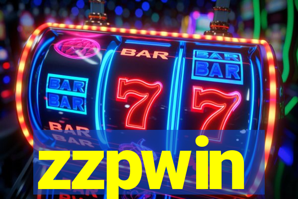 zzpwin