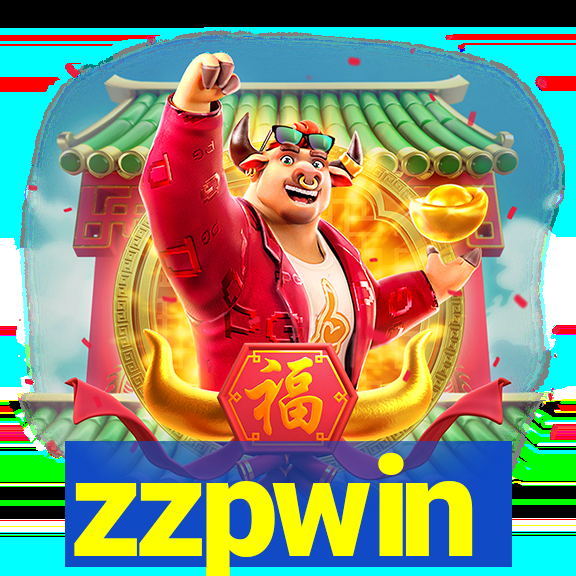 zzpwin