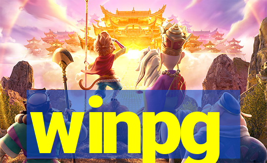 winpg