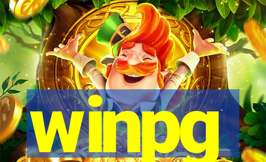 winpg