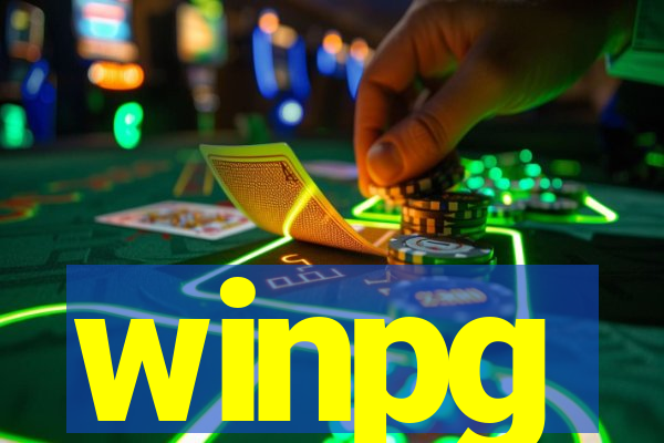 winpg