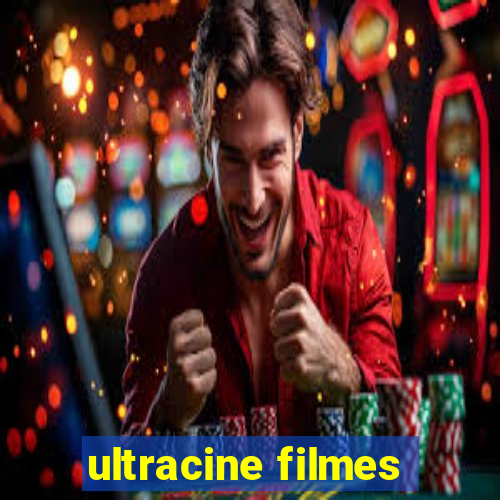 ultracine filmes