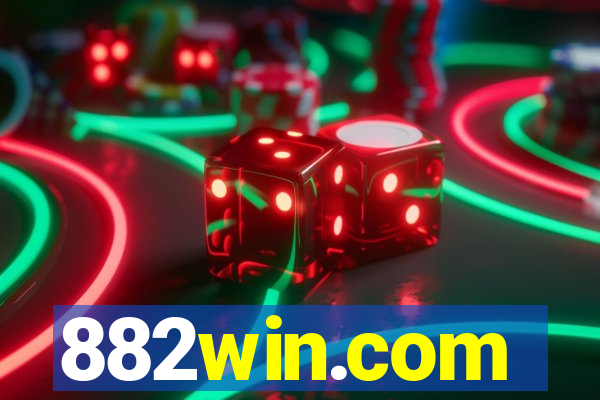 882win.com