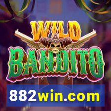 882win.com