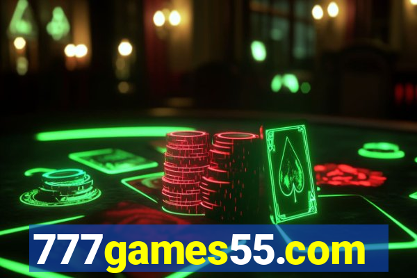 777games55.com