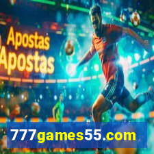 777games55.com