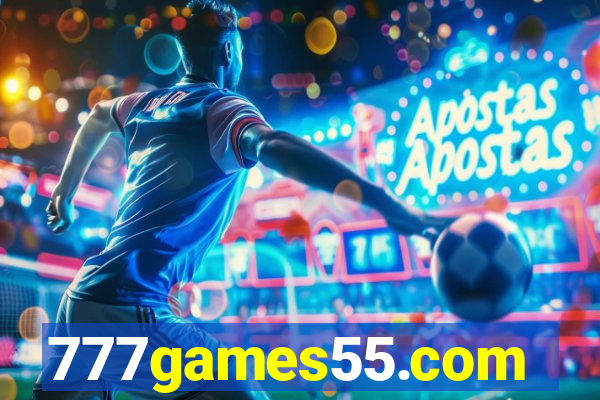 777games55.com