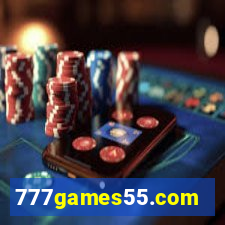 777games55.com