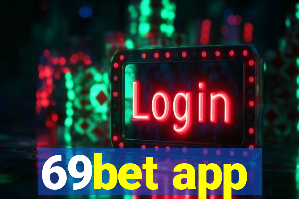 69bet app