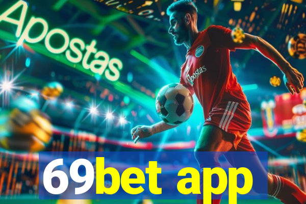 69bet app