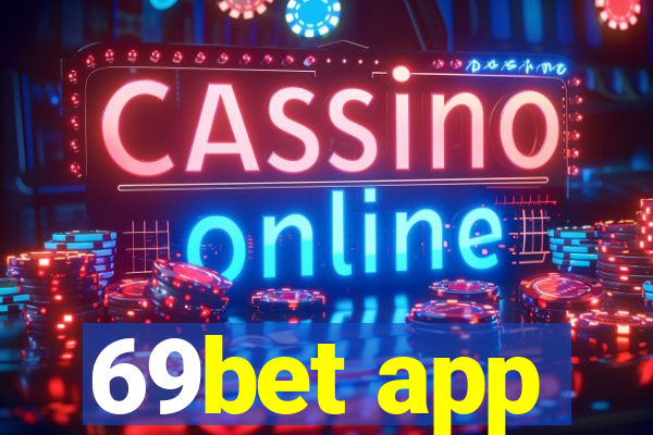 69bet app