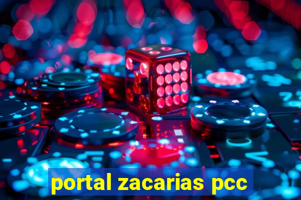 portal zacarias pcc