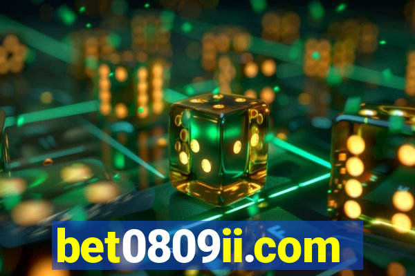 bet0809ii.com