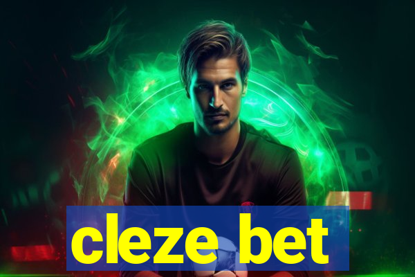 cleze bet