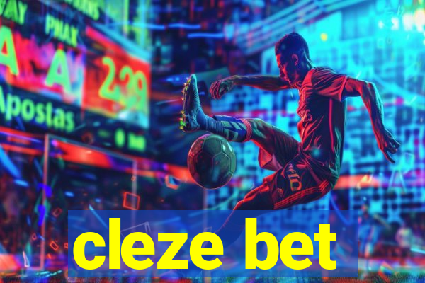 cleze bet