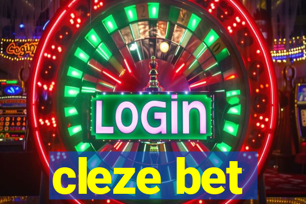 cleze bet